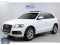 FSH OTOMOTİVDEN %40 PEŞİNATLA 12-48 AY TAKSİT İMKANI