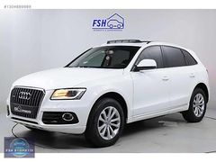 FSH OTOMOTİVDEN %40 PEŞİNATLA 12-48 AY TAKSİT İMKANI
