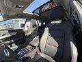 2023 CHERY TİGGO 7 PRO 1.6 TGDI LUXURY HATASIZ 6.200 KM'DE