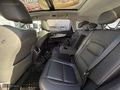 2023 CHERY TİGGO 7 PRO 1.6 TGDI LUXURY HATASIZ 6.200 KM'DE