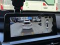 2023 CHERY TİGGO 7 PRO 1.6 TGDI LUXURY HATASIZ 6.200 KM'DE