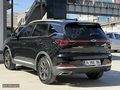 2023 CHERY TİGGO 7 PRO 1.6 TGDI LUXURY HATASIZ 6.200 KM'DE