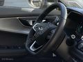 2023 CHERY TİGGO 7 PRO 1.6 TGDI LUXURY HATASIZ 6.200 KM'DE