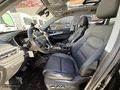 2023 CHERY TİGGO 7 PRO 1.6 TGDI LUXURY HATASIZ 6.200 KM'DE