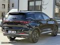 2023 CHERY TİGGO 7 PRO 1.6 TGDI LUXURY HATASIZ 6.200 KM'DE