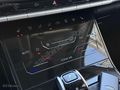 2023 CHERY TİGGO 7 PRO 1.6 TGDI LUXURY HATASIZ 6.200 KM'DE