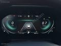 2023 CHERY TİGGO 7 PRO 1.6 TGDI LUXURY HATASIZ 6.200 KM'DE