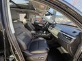 2023 CHERY TİGGO 7 PRO 1.6 TGDI LUXURY HATASIZ 6.200 KM'DE