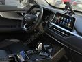 2023 CHERY TİGGO 7 PRO 1.6 TGDI LUXURY HATASIZ 6.200 KM'DE
