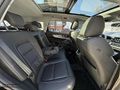2023 CHERY TİGGO 7 PRO 1.6 TGDI LUXURY HATASIZ 6.200 KM'DE