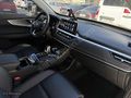 2023 CHERY TİGGO 7 PRO 1.6 TGDI LUXURY HATASIZ 6.200 KM'DE