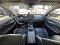2023 CHERY TİGGO 7 PRO 1.6 TGDI LUXURY HATASIZ 6.200 KM'DE