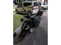Sahibinden Kral Motor KR-44 Loyal 50