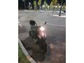 Sahibinden Kral Motor KR-44 Loyal 50