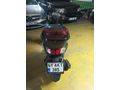 Sahibinden Kral Motor KR-44 Loyal 50