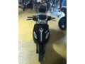 Sahibinden Kral Motor KR-44 Loyal 50