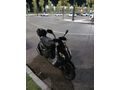 Sahibinden Kral Motor KR-44 Loyal 50