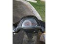 Sahibinden Kral Motor KR-44 Loyal 50
