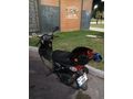 Sahibinden Kral Motor KR-44 Loyal 50