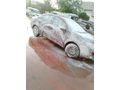 Sahibinden Fiat Linea 1.4 Fire Active Plus 2010 Model