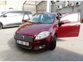 Sahibinden Fiat Linea 1.4 Fire Active Plus 2010 Model