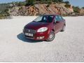 Sahibinden Fiat Linea 1.4 Fire Active Plus 2010 Model