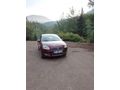 Sahibinden Fiat Linea 1.4 Fire Active Plus 2010 Model