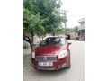 Sahibinden Fiat Linea 1.4 Fire Active Plus 2010 Model