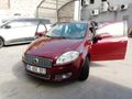 Sahibinden Fiat Linea 1.4 Fire Active Plus 2010 Model