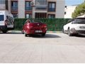 Sahibinden Fiat Linea 1.4 Fire Active Plus 2010 Model