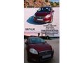 Sahibinden Fiat Linea 1.4 Fire Active Plus 2010 Model