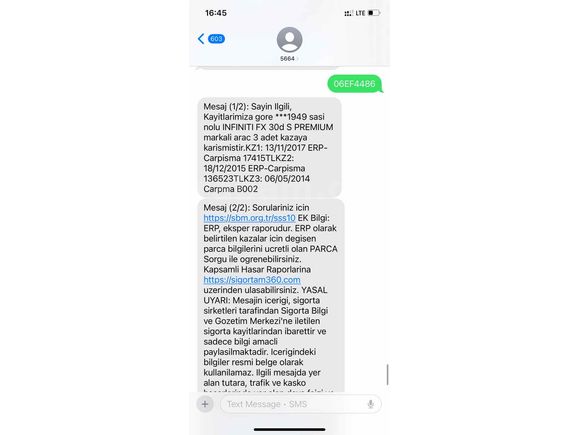 NİSSAN İNFİNİTİ FX 30 D S PREMIUM