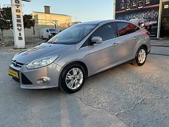 Boyasız Nardo Gri Focus