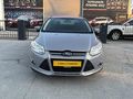 Boyasız Nardo Gri Focus
