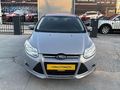 Boyasız Nardo Gri Focus