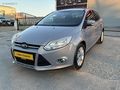 Boyasız Nardo Gri Focus