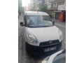 Sahibinden Fiat Doblo Cargo 1.3 Multijet Maxi 2014 Model