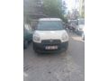 Sahibinden Fiat Doblo Cargo 1.3 Multijet Maxi 2014 Model