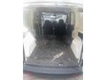 Sahibinden Fiat Doblo Cargo 1.3 Multijet Maxi 2014 Model