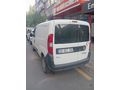Sahibinden Fiat Doblo Cargo 1.3 Multijet Maxi 2014 Model