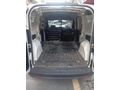 Sahibinden Fiat Doblo Cargo 1.3 Multijet Maxi 2014 Model