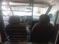 Sahibinden Fiat Doblo Cargo 1.3 Multijet Maxi 2014 Model