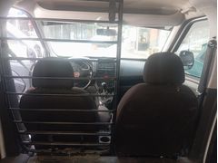 Sahibinden Fiat Doblo Cargo 1.3 Multijet Maxi 2014 Model