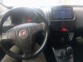 Sahibinden Fiat Doblo Cargo 1.3 Multijet Maxi 2014 Model