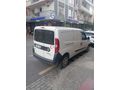 Sahibinden Fiat Doblo Cargo 1.3 Multijet Maxi 2014 Model