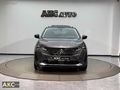'Kredi ve Kredi Kart 12 taksit' Peugeot 3008 1.5 BlueHDİ Allure