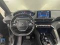 YÜCELER OTO'DAN 2024 MODEL PEUGEOT 3008 ALLURE KDV%20 HATASIZ