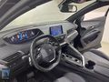 YÜCELER OTO'DAN 2024 MODEL PEUGEOT 3008 ALLURE KDV%20 HATASIZ