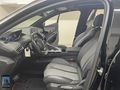 YÜCELER OTO'DAN 2024 MODEL PEUGEOT 3008 ALLURE KDV%20 HATASIZ
