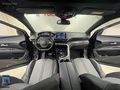YÜCELER OTO'DAN 2024 MODEL PEUGEOT 3008 ALLURE KDV%20 HATASIZ